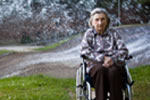 Multiple Sclerosis has been linked to Food Bug