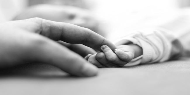 Pregnancy Complications during Childbirth