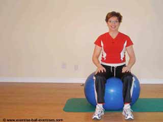 हार्सबैक राइडिंग व्&zwj;यायाम 