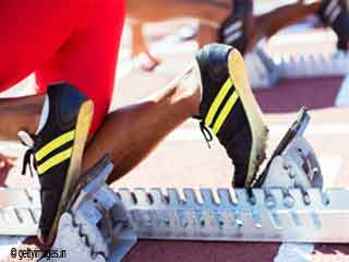 Diet plan For Athletes