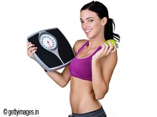 Dieting Mistakes While Losing Weight