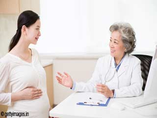 Tips To Get Pregnant