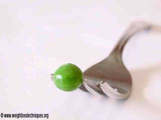 What Are The Consequences Of Crash Dieting