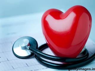 Is Heart Disease Hereditary