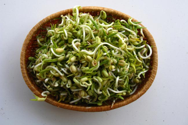 ग्रुप ए