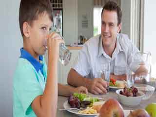 Watch What Causes Teeth to Discolour video Watch What Causes Teeth to Discolour video