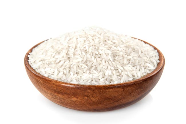 चावल