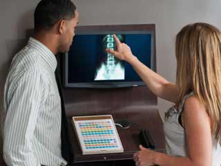 What is the treatment of Arachnoiditis