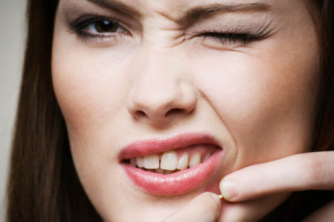 Popping Breakouts