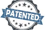 Venus Remedies Granted Patent for Drug-resistant Infection Medicine
