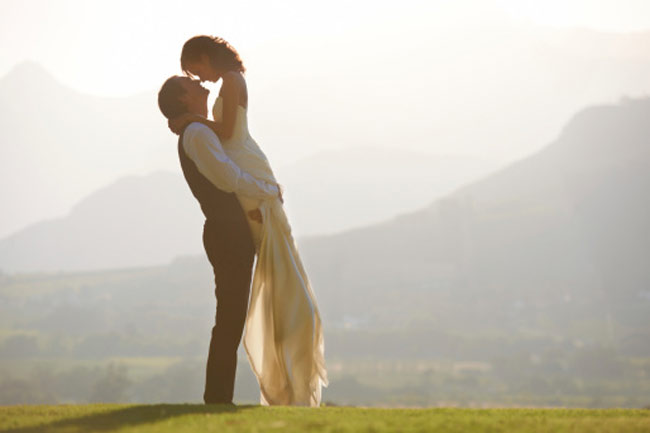 Understanding Love