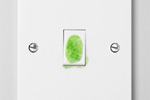 Now an On and Off Switch can help you Burn Stored Fat