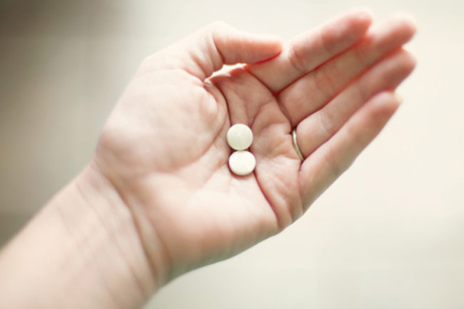 Will it Conflict with Other Medicines?