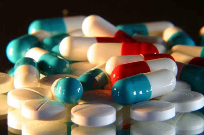 पायोग्लिटाजोन (Pioglitazone)