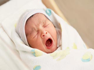 Baby Naming Tips