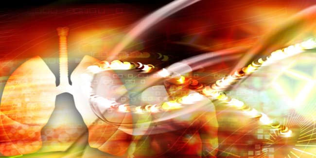 What is Respiratory Failure?