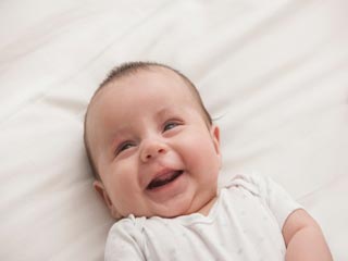 Significance of Baby Names