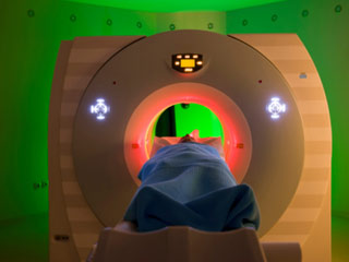Undergoing Complex Heart Tests can raise the Risk of Cancer