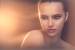 Rejuvenate and rediscover the beautiful you