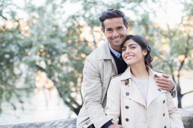 संबंध बनायें बेहतर