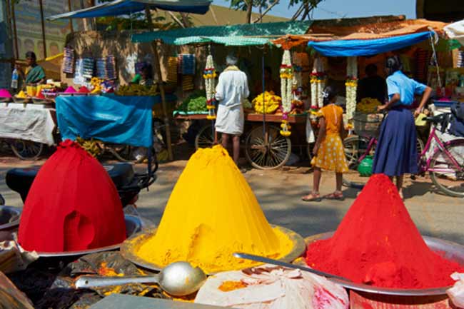 त्वचा का रखें ख्याल