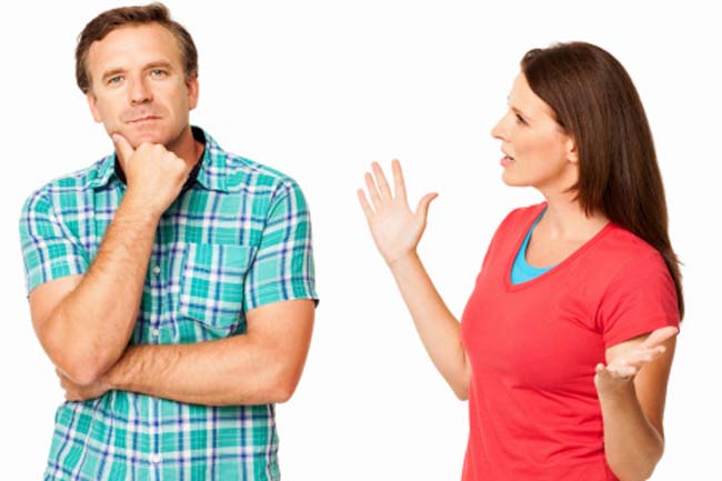 Communication
