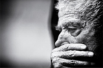 Cancer Symptoms Men must not Ignore
