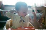 Obesity of your Child can be Blamed to Feeding Habits