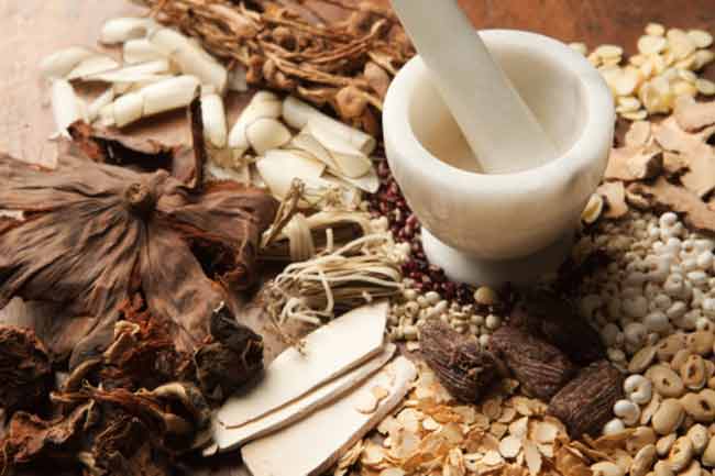 घरेलू नुस्खे भी आजमायें