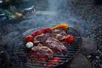 You can Treat Grilled Meats for Harmful Substances with Beer