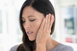 How to Get Rid of Ear Pain
