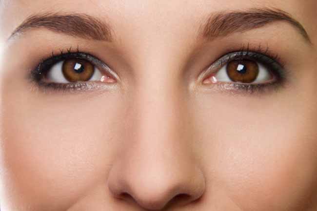 Protect Your Eyes