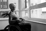 How to prevent Osteoporosis?