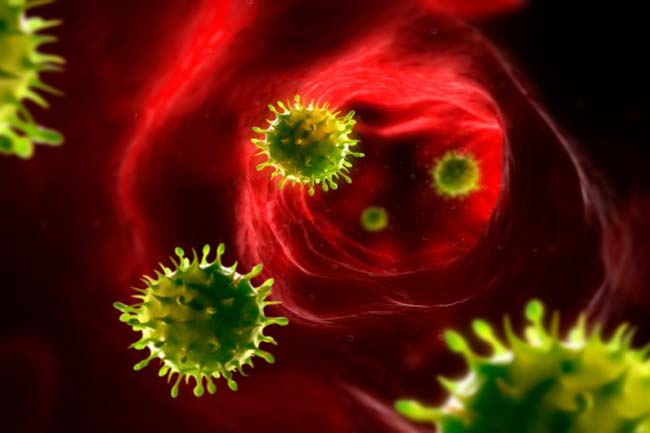 Urinary tract infection (UTI)