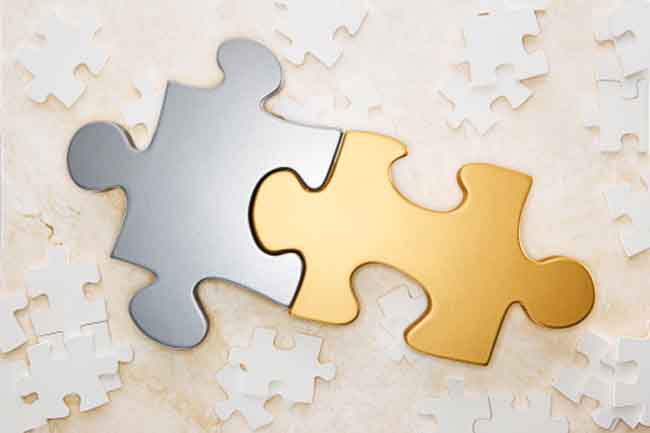 Synced electrical activity and its association with healthcare