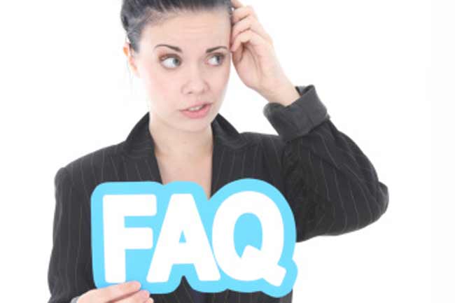 Why Do I Experience Vaginal Itch?