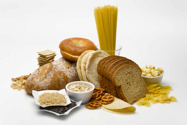 सेहतमंद स्नैक्स