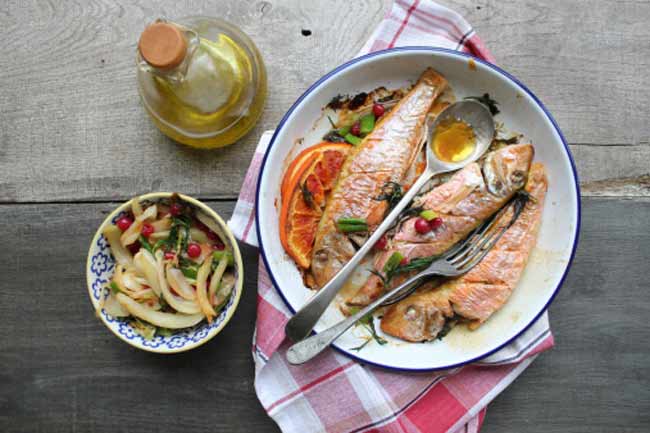 top-10-foods-high-in-omega-3-exercise-fitness