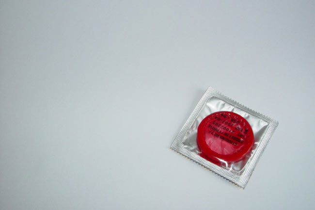 Male Condom