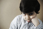 Study Links Autism to Parental Occupation