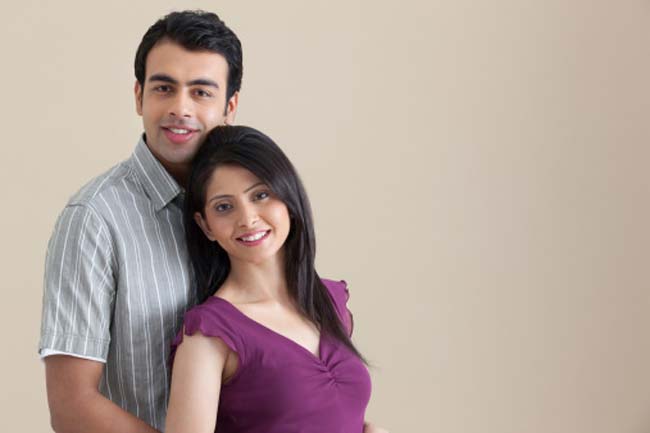 आप से प्यारा