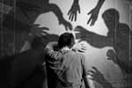 Trust Your Gut Feeling, It Impacts Your Reaction to Fear