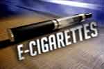 E-Cigarettes, devil in disguise?