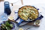 Is Comfort Food really that Comforting? Is it a Myth or a Truth?