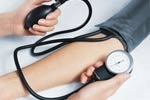 Suffering from High Blood Pressure? Stiff Arteries Can Be The Reason
