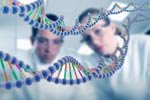 Indian Scientists have come up with A Draft Map of the Human Proteome