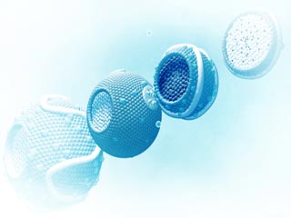 What is Tangier disease?