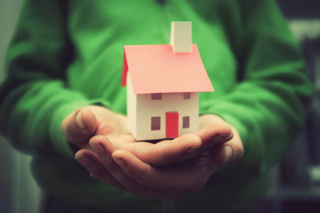 Germ-proof your Home