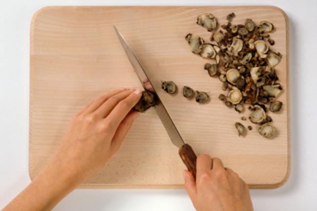 Cutting Boards