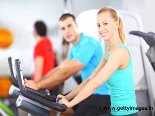 Slimmer and more energetic you